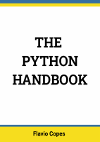 Python_HandBook_1630819964.pdf